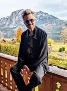 Anil Kapoor's 4-Decade Reign: How He Redefines Bollywood Longevity