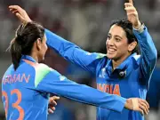 Anjum Chopra Reveals How Self-Belief Propelled India to T20 World Cup Semi-Finals After NZ Triumph