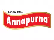 Annapurna Group Expands Capacity as India's Ghee Market Grows 25%