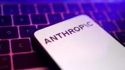 Anthropic Co-founder: AI May Design Its Own Successor, Urges Regulation