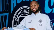 Antoine Semenyo Joins Manchester City in £65m Deal, Says 'My Best Football is Yet to Come'