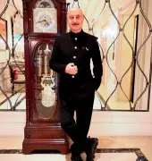 Anupam Kher Loses 900,000 X Followers: What Sparked the Mass Exodus?