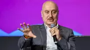 Anupam Kher Praises Aditya Dhar's 'Dhurandhar', Calls It a Proud Moment