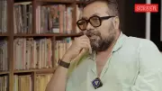 Anurag Kashyap Fires Back at 'Nashedi' Critics, Reveals He Hates Gangs of Wasseypur Being Called a Cult Classic