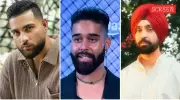 AP Dhillon Breaks Silence: Why He Rejects Bollywood & Calls Out Punjabi Music Industry