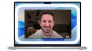Apple macOS Tahoe 26.2 Update: How to Enable Edge Light for Video Calls on Mac