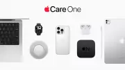AppleCare+ Theft & Loss Launches in India: Monthly Plans from ₹799