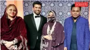 AR Rahman Reveals Fame's Toll on Family Life, Divorce After 29 Years