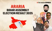 Araria Election Results 2025: Key Candidates & Voter Turnout Analysis