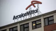 ArcelorMittal Nippon Steel's Massive ₹1.5 Lakh Crore Plant Gets Green Light in Andhra Pradesh