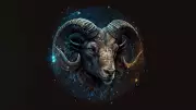 Aries Daily Horoscope for October 21, 2025: Career Breakthroughs & Romantic Sparks Await!