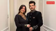 Arjun Bijlani's Father-in-Law Rakesh Swami Dies at 73, Actor Cuts Short Dubai Vacation
