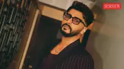 Arjun Kapoor Reveals Bollywood's New Economics: Rs 500 Cr Film Earns Only Rs 150 Cr