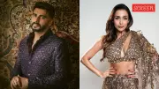 Arjun Kapoor's Heartfelt Birthday Wish for Malaika Arora Sparks Reconciliation Rumours | Bollywood News