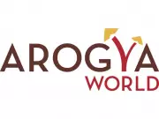 Arogya World Honors India's 2025 Healthy Workplaces at Global Summit