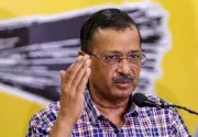 Arvind Kejriwal Begins 3-Day Gujarat Tour, Focus on AAP's 2024 Strategy