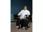 Arvind Prabhoo Elected Asian Pickleball Federation President