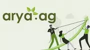 Arya.ag Secures Rs 725 Crore Series D Funding to Transform Indian Agriculture