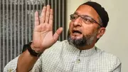Asaduddin Owaisi Fires Back: 'Completely Wrong' - Denies Vote-Split Allegations in Bihar Political Battle