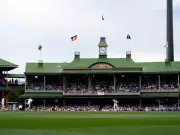 Ashes 2023: Day 1 at The Oval Abandoned, CA CEO Expresses Frustration