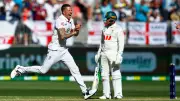 Ashes 2025-26: Usman Khawaja Confirmed for Sydney Test, Future Speculation Swirls