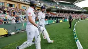Ashes 2025: Vaughan Slams England's 'Fragile' Approach After 3-0 Deficit, Aussies 'Laughing'