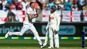 Ashes 2025: Why Khawaja Missed Opening Due to ICC Rule After Back Spasm