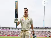 Ashes 2026: Australia Crushes England 4-1, Sets Record for Highest Run Rate