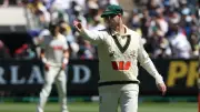 Ashes Final Test: Steve Smith Keeps Options Open, Spinner's Role Uncertain at SCG