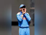 Ashwin Sounds Alarm: Why Virat Kohli's Recent ODI Dismissal Has Experts Worried