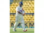 Ashwin Urges Pant to Take Responsibility After India's 2-0 Test Defeat