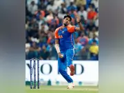 Ashwin's Masterclass: Hails Harshit Rana's Fiery Spell, Reveals Secret to Surprising Batters