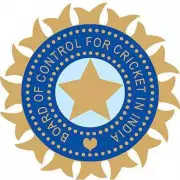 Asia Cup Trophy Controversy: BCCI and PCB Set for ICC Showdown Over Champions' Prize