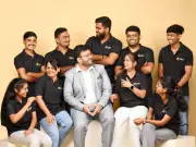 ASNUVA Invests ₹100 Crore to Create India's Largest Spiritual & Occult Sciences Hub