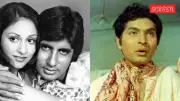 Asrani Reveals Heartwarming Story: How He Played Brother at Jaya Bhaduri-Amitabh Bachchan's Wedding