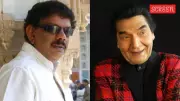 Asrani's Bollywood Sacrifice: How Producing a Film Cost Him Everything, Reveals Priyadarshan