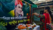 Assam CM Announces Legal Action in Zubeen Garg Case on Singer's 53rd Birthday