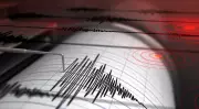 Assam Jolted by 5.1 Magnitude Earthquake, Two Injured in Morigaon
