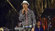 Assam LOP Demands Scrapping of Judicial Commission Probing Zubeen Garg's Death