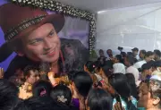 Assam Political Storm: SIT Accused of Covering Up Himanta Biswa Sarma's Links in Zubeen Garg Death Case