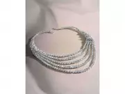 Astaguru's Heirloom Auction: Bid on Rare Jewellery & Silver Timepieces in Mumbai