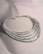 Astaguru's Heirloom Auction: Bid on Rare Nonpareil Jewellery & Silver Timepieces