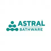 Astral Bathware Launches 'Engineered with Elegance' Brand Film