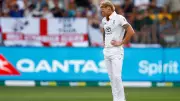 Atherton's Ashes Warning: '2-0 Down in Australia Means Series Done' for England