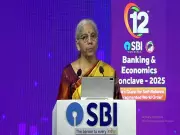 Atmanirbhar Bharat Not About Isolation, Says FM Sitharaman: India's Path to Resilient Global Partnership