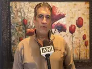 Atul Wassan Defends Shah Rukh Khan, Says Blaming Him for Mustafizur Rahman IPL Row is Unfair