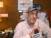 Atul Wassan Slams Congress Leader's 'Unfortunate' Remarks on Cricketer Sarfaraz Khan