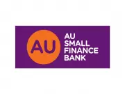 AU Credit Cards Drive India's Shift to Credit-First Everyday Spending