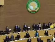 AU-EU Luanda Summit 2025: How Global Shifts Reshape Africa-Europe Partnership