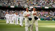 AUS vs ENG 2nd Ashes Test: Brisbane Pink-Ball Clash, Teams, Key Players, Live Streaming